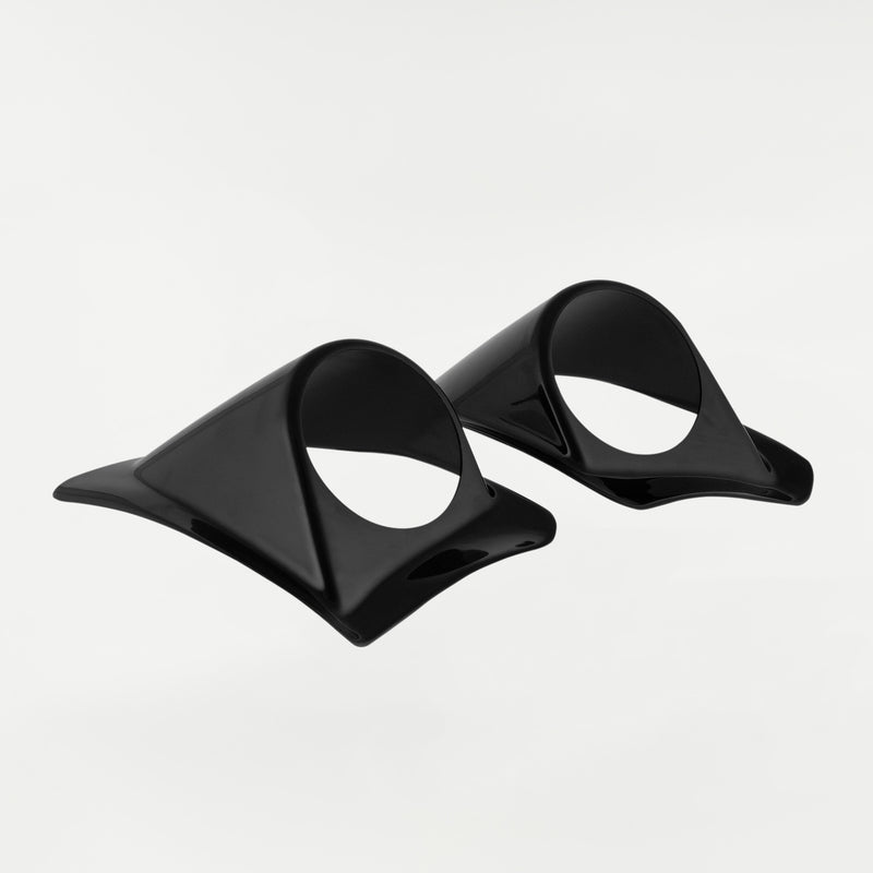 Klock Werks FXRP Light Pods