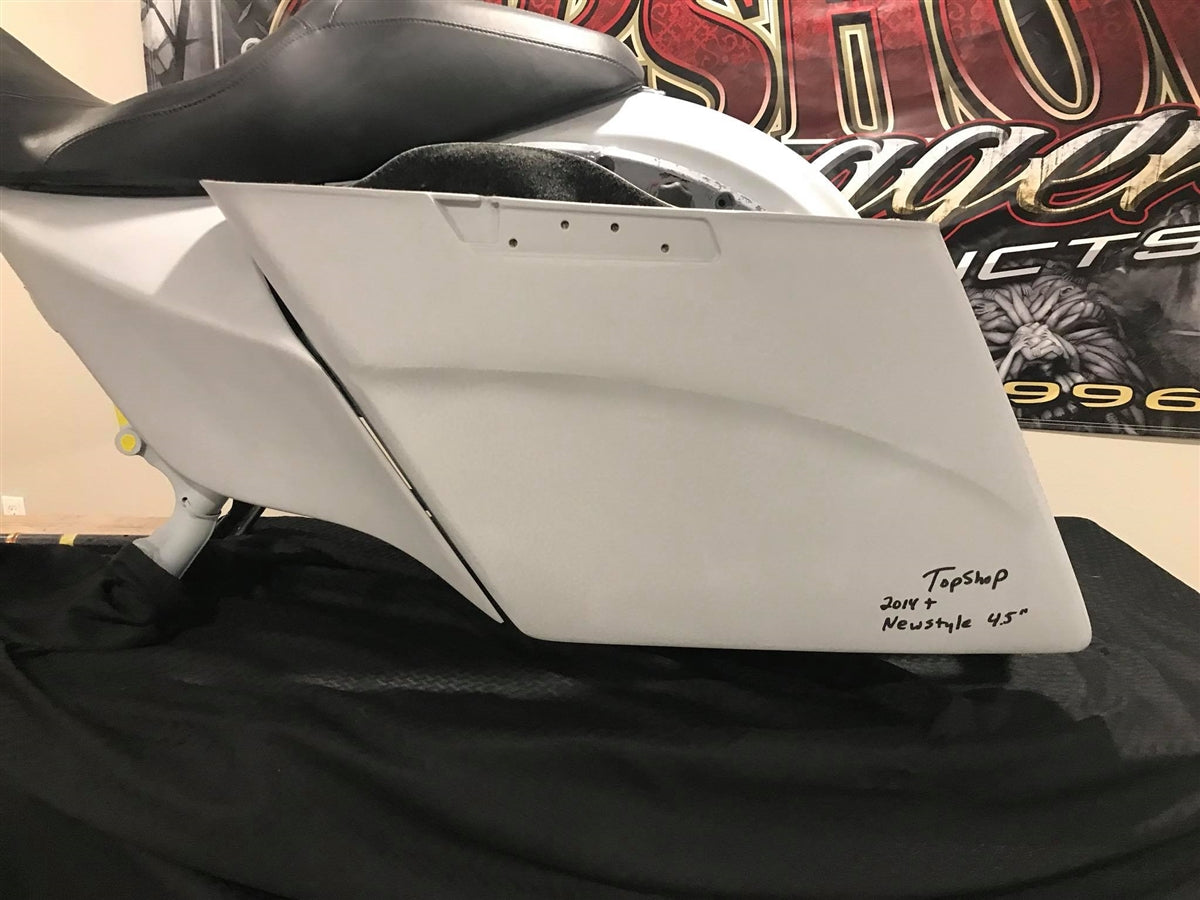 Topshop 2014 Up New Style Bags – Factory Match LLC