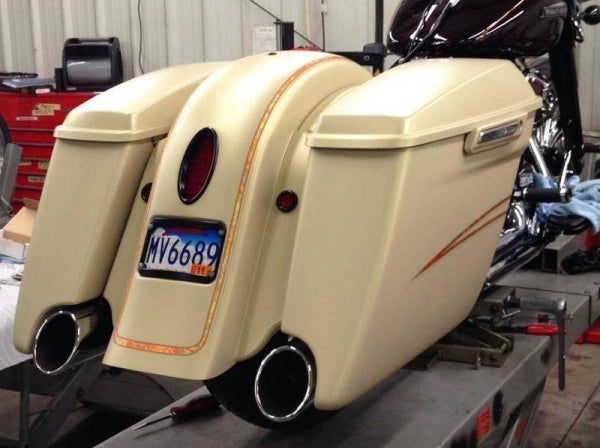 Topshop 2014 Up OEM Bags – Factory Match LLC