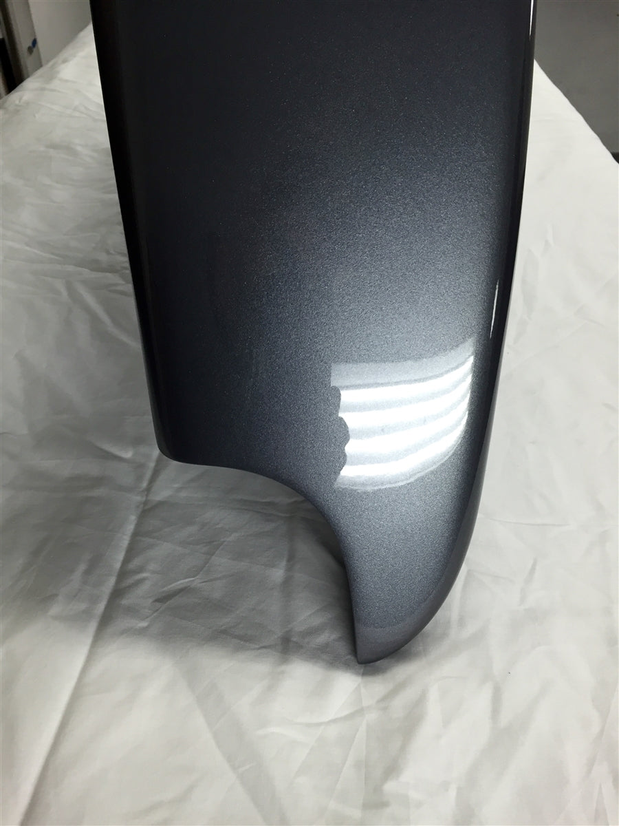 Topshop 4.5" 2014 and Up Viper Bags