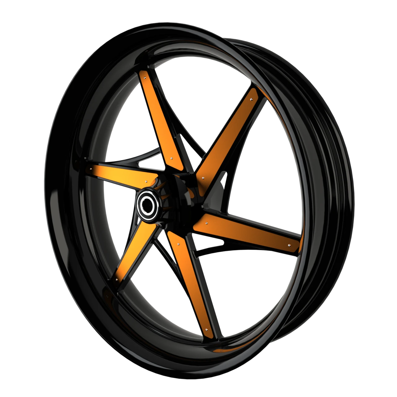 SMT Wheels - Full Catalog