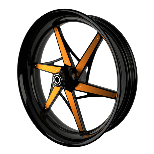 SMT Wheels - Full Catalog