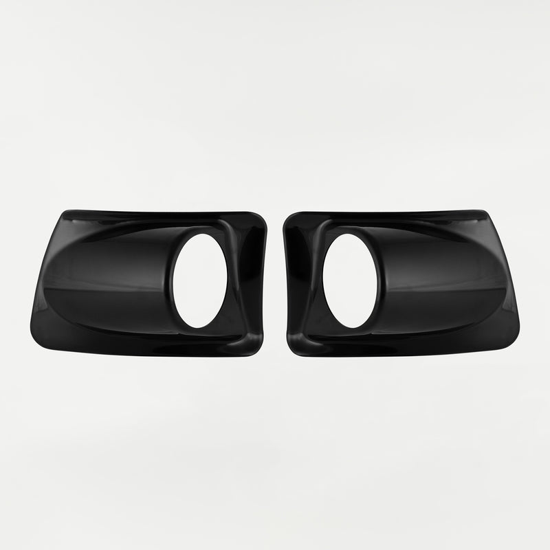 Klock Werks FXRP Light Pods