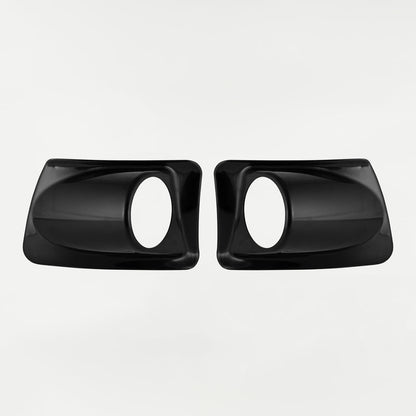 Klock Werks FXRP Light Pods