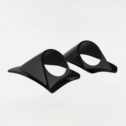 Klock Werks FXRP Light Pods