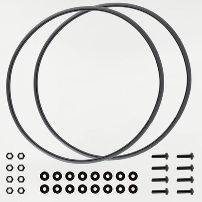 Klock Werks FXRP Light Pods