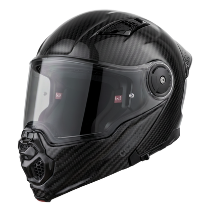 Daytona "C6 Pro" Modular Helmet