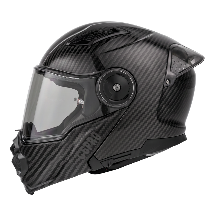 Daytona "C6 Pro" Modular Helmet