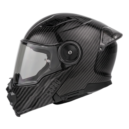 Daytona "C6 Pro" Modular Helmet