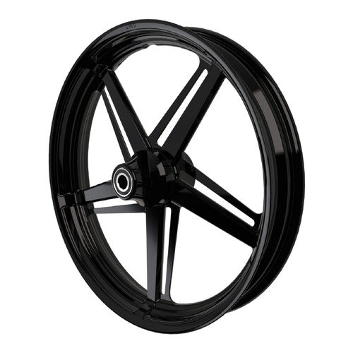 21" Klock Werks 2023.5+ Fenders - (New Style Fairing)