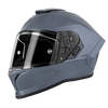 Daytona "Viper" Full Face Helmet