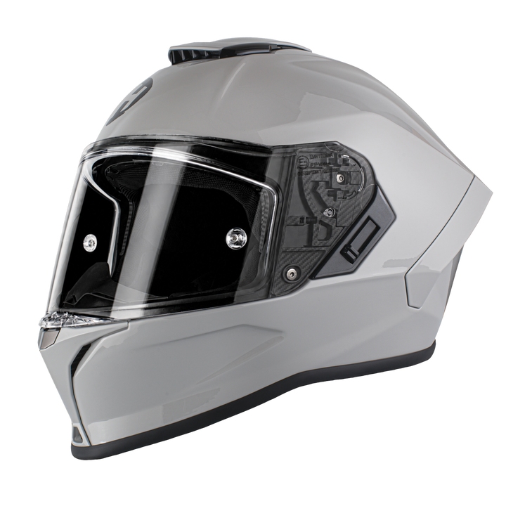 Daytona "Viper" Full Face Helmet