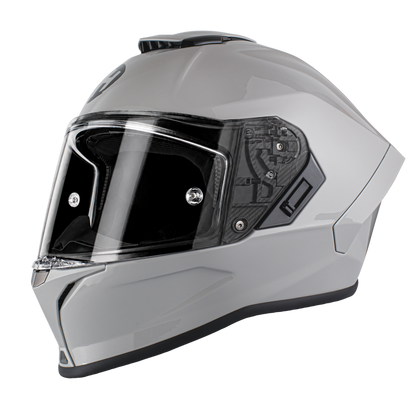 Daytona "Viper" Full Face Helmet