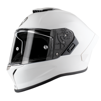 Daytona "Viper" Full Face Helmet