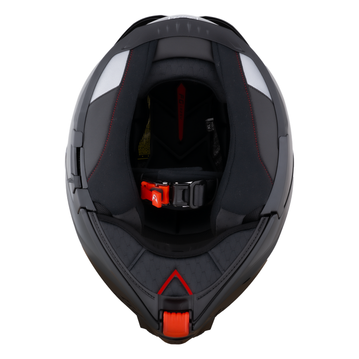 Daytona "C6 Pro" Modular Helmet