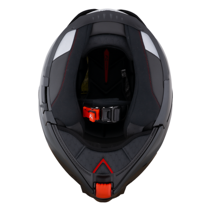 Daytona "C6 Pro" Modular Helmet