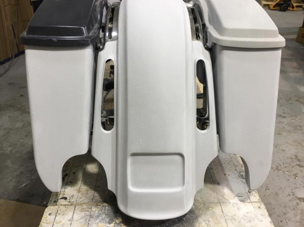 Rear End Kits – Factory Match LLC